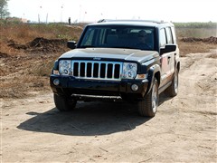 2007款 5.7