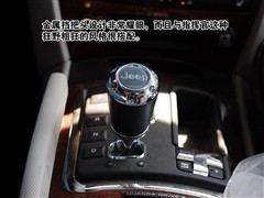 2007款 5.7