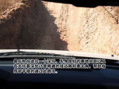 2007款 5.7