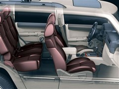 2007款 5.7