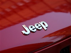 2007款 2.4L 四驱运动版