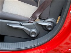 2007款 2.4L 四驱运动版