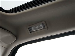 2008款 5.7 HEMI