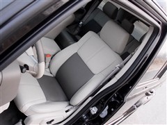 2008款 5.7 HEMI