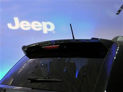 2010款 2.4L 四驱世界杯特别版