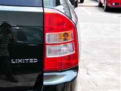 2010款 2.4L 四驱世界杯特别版