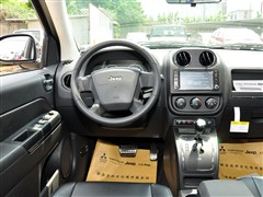 2010款 2.4L 四驱世界杯特别版