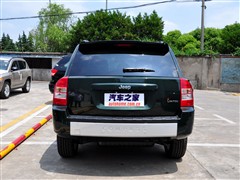 2010款 2.4L 四驱世界杯特别版