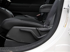 2011款 2.4 豪华版