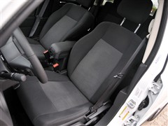 2011款 2.4 豪华版