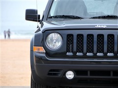 2011款 2.4 豪华版