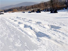 2011款 2.4L 四驱豪华版