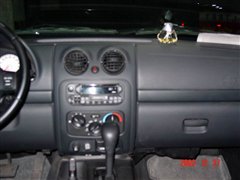 2004款 3.7L