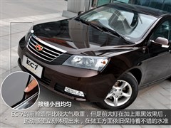 2012款 三厢 1.5L 手动舒适型