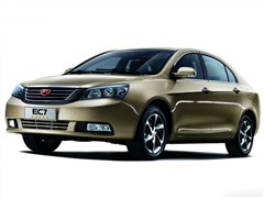 2012款 三厢 1.8L CVT舒适型