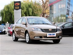 2012款 三厢 1.8L 手动豪华型