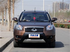 2012款 1.8L 手动舒适型