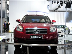 2012款 2.0L 手动精英型