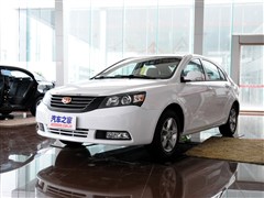 2012款 三厢 1.5L 手动超悦型