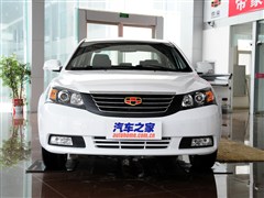 2012款 三厢 1.5L 手动超悦型