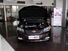 2012款 三厢 1.5L 手动超悦惠民型