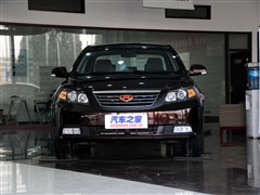 2012款 三厢 1.5L 手动超悦惠民型