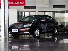 2012款 三厢 1.5L 手动超悦惠民型