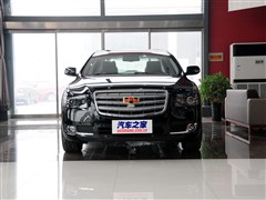 2013款 2.0L 手动精英型