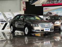 2013款 2.0L 自动精英型