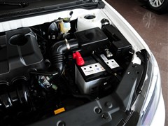 2013款 三厢 1.8L 手动尊贵型