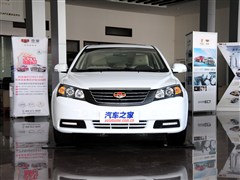 2013款 三厢 1.8L 手动尊贵型