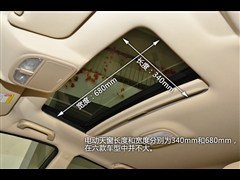 2013款 三厢 1.8L 手动尊贵型