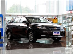 2013款 三厢 1.8L 手动旗舰型