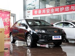 2013款 三厢 1.5L 手动进取型