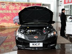 2013款 三厢 1.5L 手动进取型