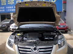 2014款 2.0L 自动豪华型