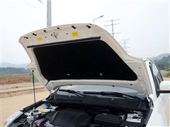 2014款 2.0L 自动尊贵型