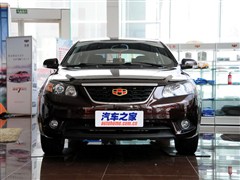 2013款 两厢 1.5L 手动进取型