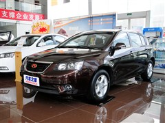 2013款 两厢 1.5L 手动进取型