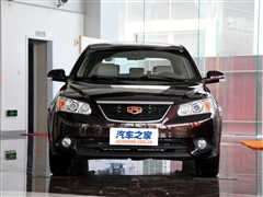 2010款 两厢 1.5L 手动尊贵型