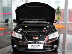 2010款 两厢 1.5L 手动尊贵型