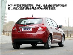 2010款 两厢 1.8L 手动舒适型