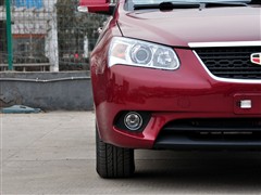 2010款 两厢 1.8L 手动豪华型