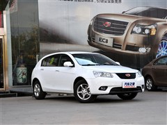 2012款 两厢 1.5L 手动超悦型