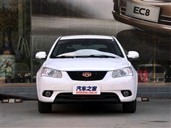 2012款 两厢 1.5L 手动舒适型