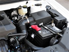 2012款 两厢 1.5L 手动舒适型