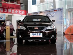 2012款 两厢 1.5L 手动豪华型