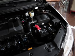 2012款 两厢 1.5L 手动豪华型