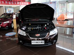 2012款 两厢 1.5L 手动豪华型