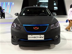 2012款 两厢 1.8L CVT尊贵型